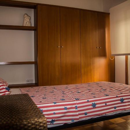 Combatentes Apartment Porto Zewnętrze zdjęcie