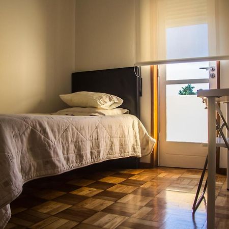Combatentes Apartment Porto Zewnętrze zdjęcie