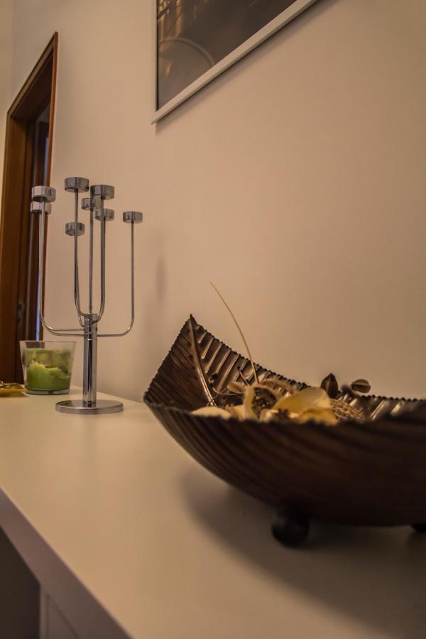Combatentes Apartment Porto Zewnętrze zdjęcie