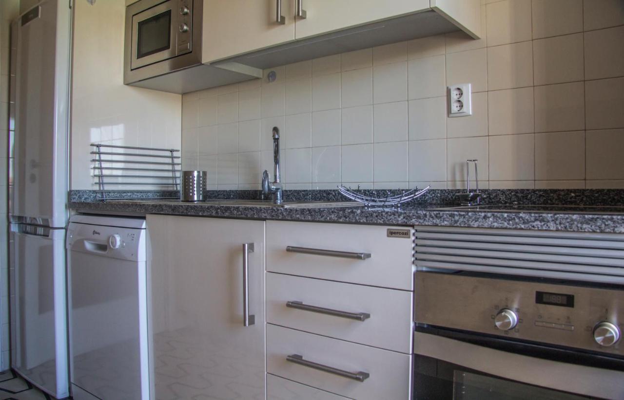 Combatentes Apartment Porto Zewnętrze zdjęcie