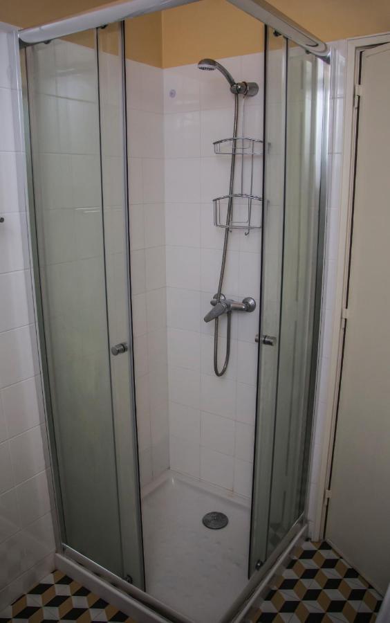 Combatentes Apartment Porto Zewnętrze zdjęcie