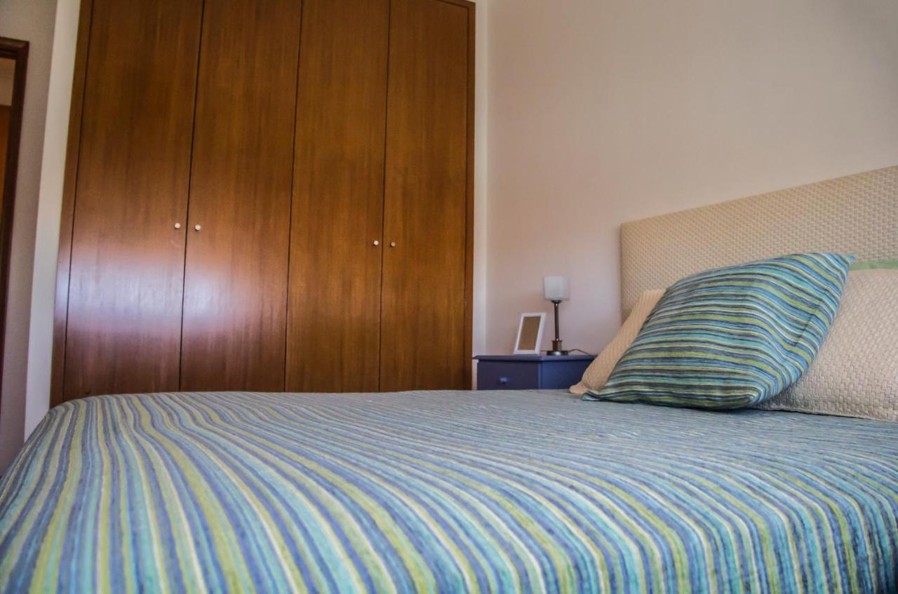 Combatentes Apartment Porto Zewnętrze zdjęcie