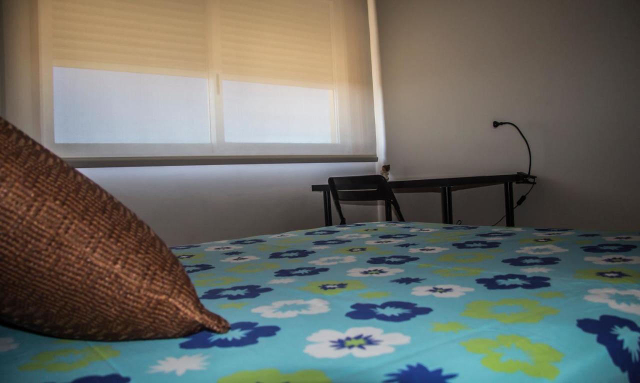 Combatentes Apartment Porto Zewnętrze zdjęcie