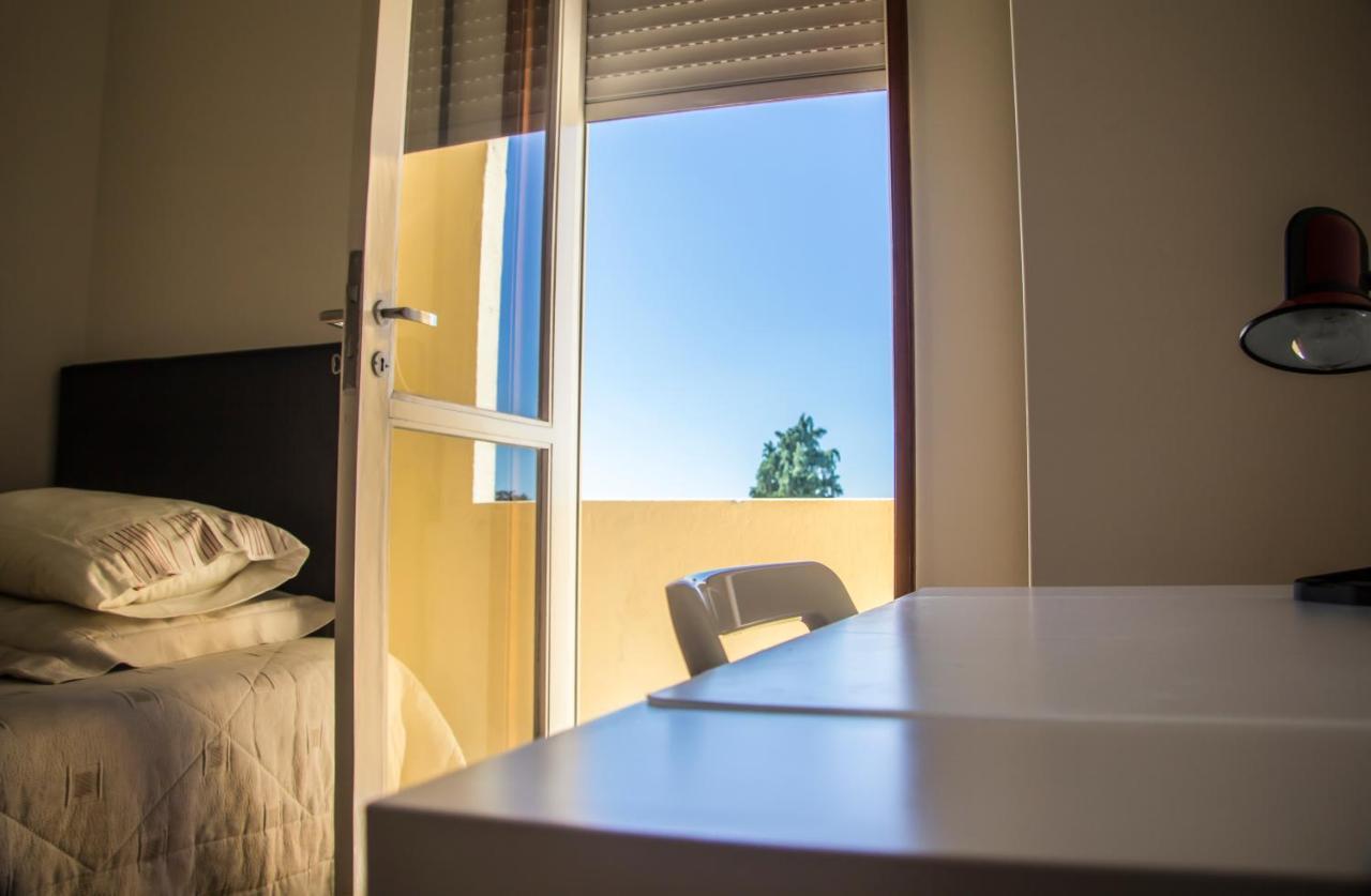 Combatentes Apartment Porto Zewnętrze zdjęcie