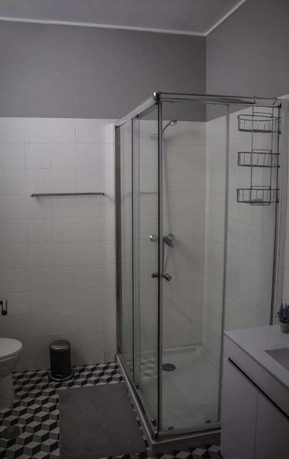 Combatentes Apartment Porto Zewnętrze zdjęcie