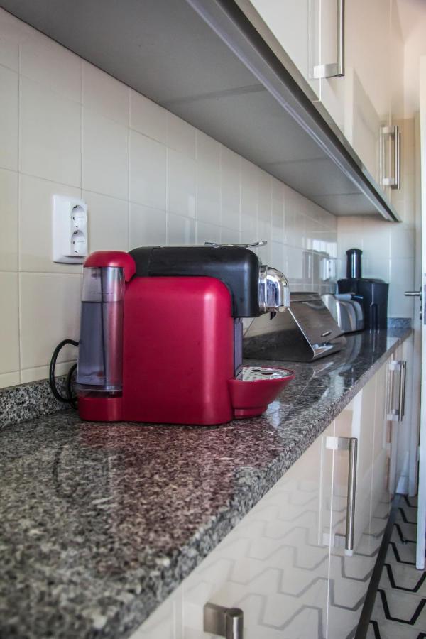 Combatentes Apartment Porto Zewnętrze zdjęcie