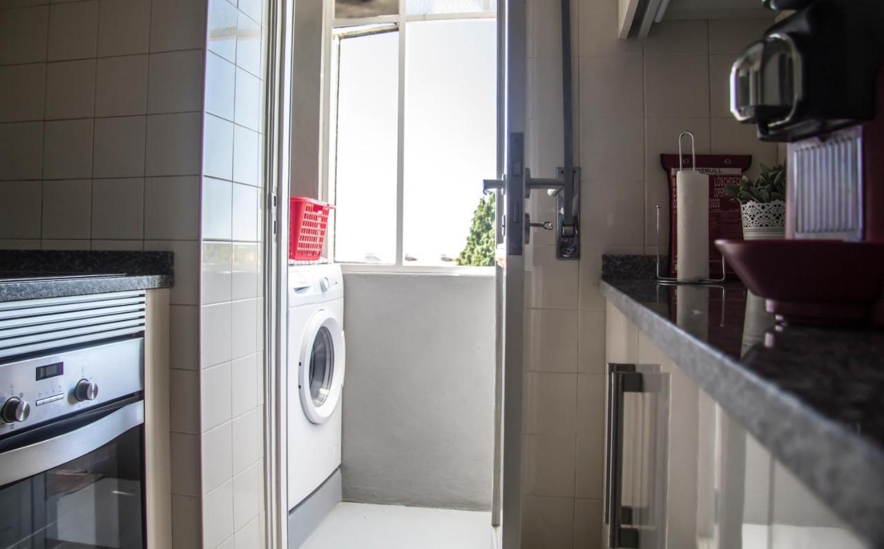 Combatentes Apartment Porto Zewnętrze zdjęcie